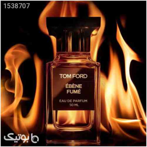 https://botick.com/product/1538707-عطر-ادکلن-اسپرت-تام-فورد-ابنه-فیوم-فراگرنس-ورد-Fragrance-world-Tom-Ford-Ébène-Fumé