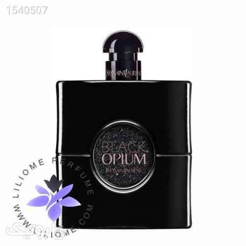 https://botick.com/product/1540507-عطر-ادکلن-ایو-سن-لورن-بلک-اوپیوم-ل-پارفوم-|-Yves-Saint-Laurent-Black-Opium-Le-Parfum