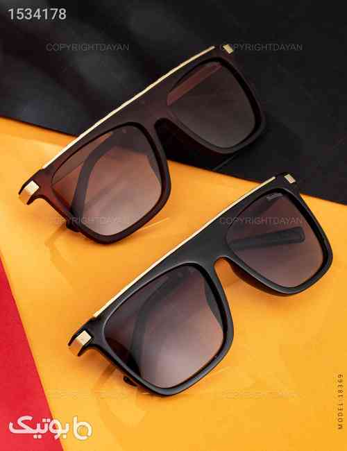 https://botick.com/product/1534178-عینک-آفتابی-Louis-Vuitton-مدل-18369