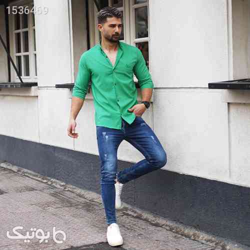 https://botick.com/product/1536469-پیراهن-سبز-مردانه-مدل-Fendi