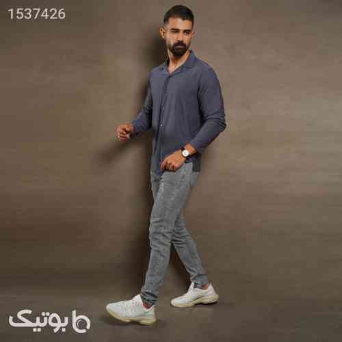 https://botick.com/product/1537426-پیراهن-طوسی-مردانه-مدل-Atila