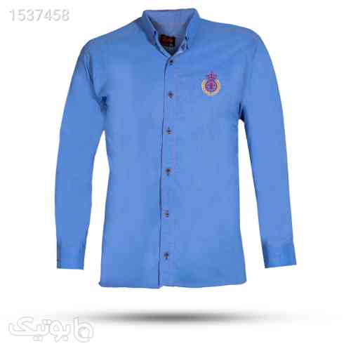 https://botick.com/product/1537458-پیراهن-مردانه-آبی-روشن-مدل-gabi