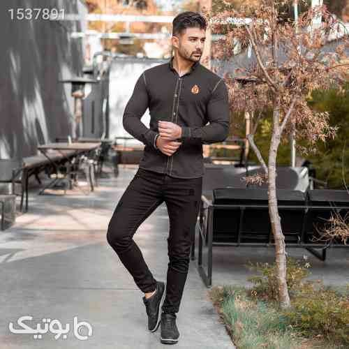 https://botick.com/product/1537891-پیراهن-مردانه-مشکی-مدل-Gabi