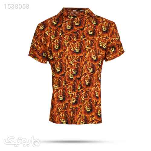 https://botick.com/product/1538058-پیراهن-هاوایی-طرح-شیر-نارنجی-مردانه-مدل-P11