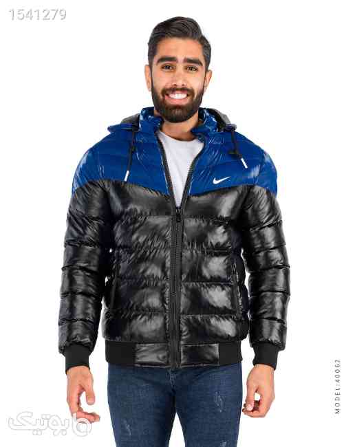 https://botick.com/product/1541279-کاپشن-مموری-مردانه-بادی-Nike-مدل-40062