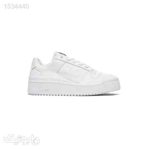 https://botick.com/product/1534440-آدیداس-فوروم-بولد-لژ-بلند-سفید-Adidas-Forum-Bold
