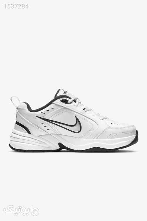 https://botick.com/product/1537284-نایک-برند-Nike-کد-1696401134