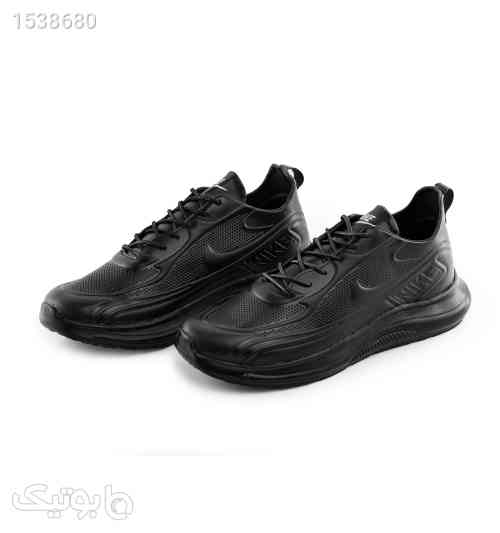 https://botick.com/product/1538680-کفش-اسپرت-Nike-مردانه-بند-دار-مدل-39903