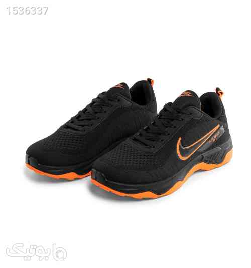 https://botick.com/product/1536337-کفش-اسپرت-مردانه-Nike-مدل-39630