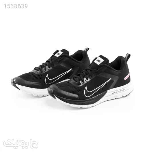https://botick.com/product/1538639-کفش-اسپرت-مردانه-Nike-مدل-39793