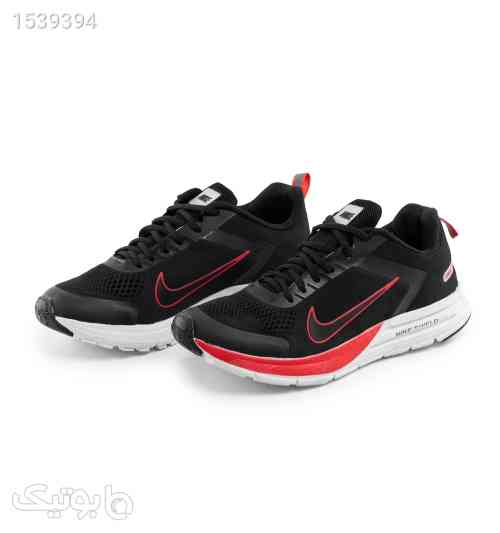 https://botick.com/product/1539394-کفش-اسپرت-مردانه-Nike-مدل-39913