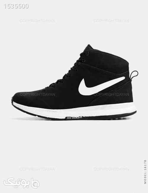 https://botick.com/product/1535500-کفش-ساقدار-مردانه-Nike-مدل-16178