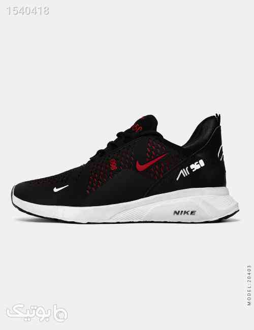 https://botick.com/product/1540418-کفش-مردانه-Nike-مدل-20403