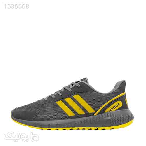 https://botick.com/product/1536568-کفش-ورزشی-Adidas-مردانه-طوسی-زرد-مدل-Matikan