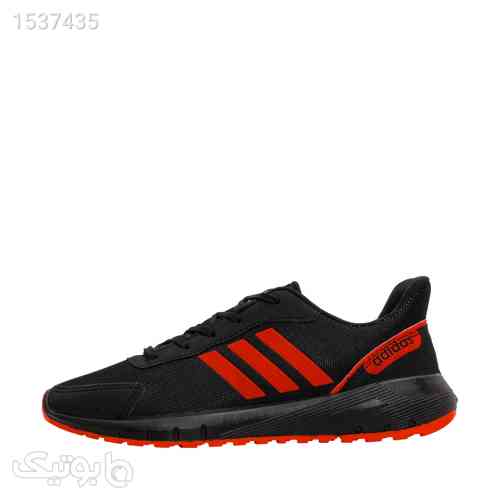https://botick.com/product/1537435-کفش-ورزشی-Adidas-مردانه-مشکی-قرمز-مدل-Matikan