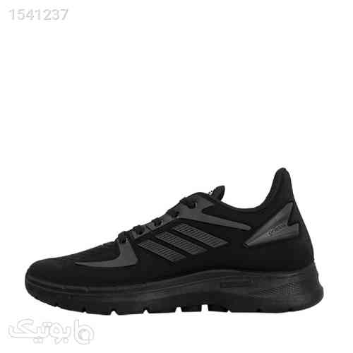https://botick.com/product/1541237-کفش-ورزشی-Adidas-مردانه-مشکی-مدل-ETKA