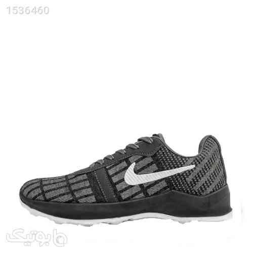 https://botick.com/product/1536460-کفش-ورزشی-Nike-مردانه-طوسی-تیره-مدل-sepand