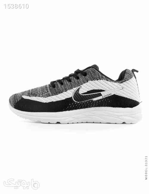 https://botick.com/product/1538610-کفش-ورزشی-مردانه-Nike-مدل-31321