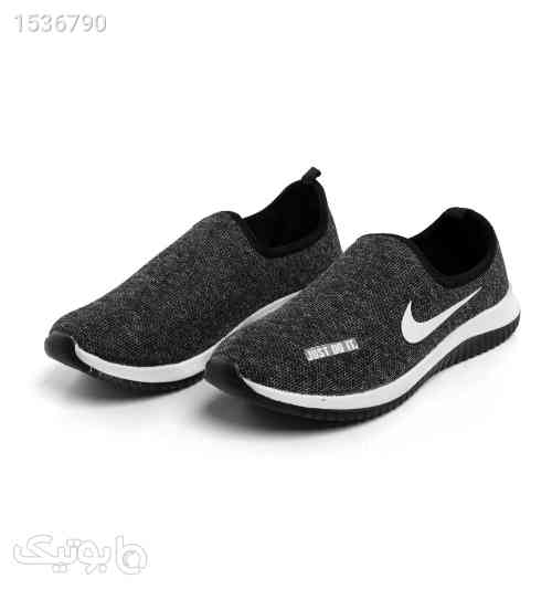 https://botick.com/product/1536790-کفش-ورزشی-مردانه-Nike-مدل-39760