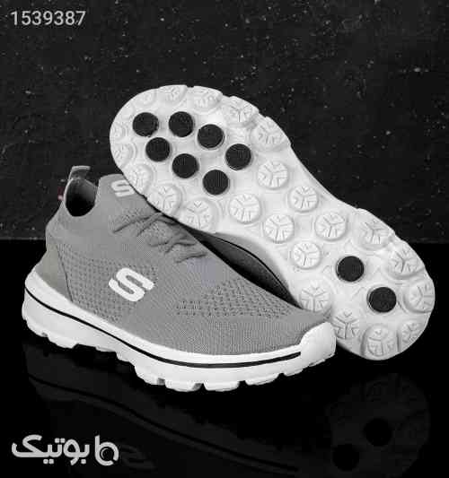 https://botick.com/product/1539387-کفش-ورزشی-مردانه-Skechers-مدل-28934
