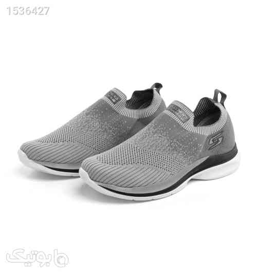 https://botick.com/product/1536427-کفش-ورزشی-مردانه-Skechers-مدل-39423