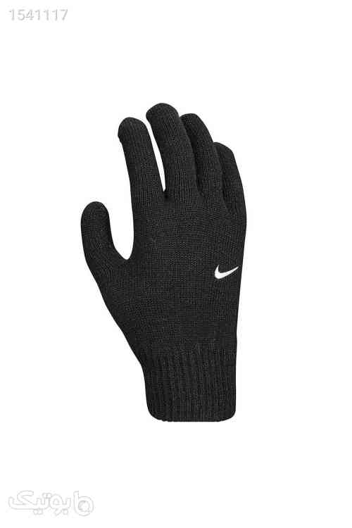 https://botick.com/product/1541117-دستکش-زمستانی-2.0-مشکی-برند-Nike-کد-1698488846