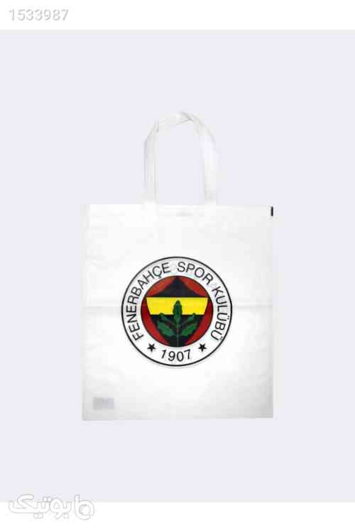 https://botick.com/product/1533987-آرم-6رنگ-کیف-برند-Fenerbahçe-کد-1695969728