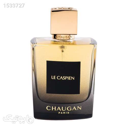 ادوپرفیوم مردانه لو کاسپین چوگان قهوه ای 02 2023