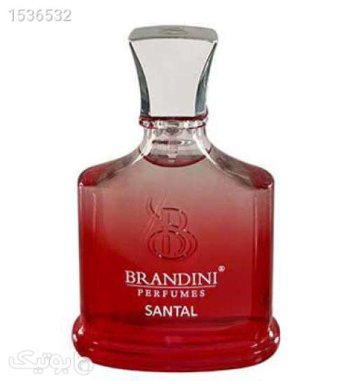 عطر Orginal Santal حجم 33 میل مردانه قرمز 02 2023