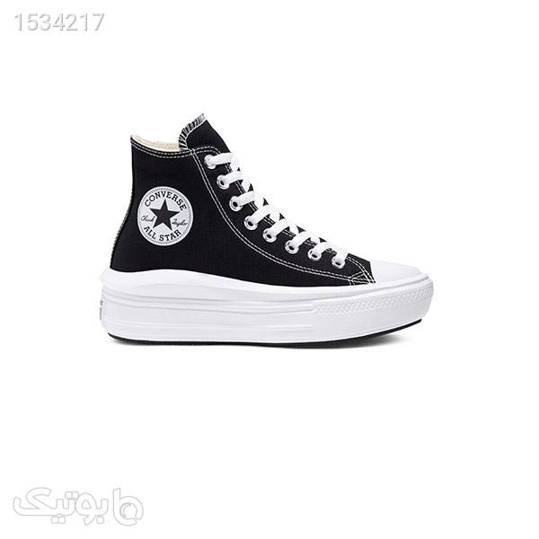 Converse chuck 2024 taylor 37