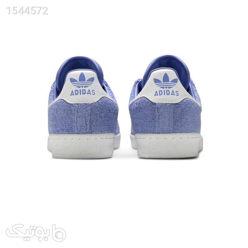 adidas campus 80 south park