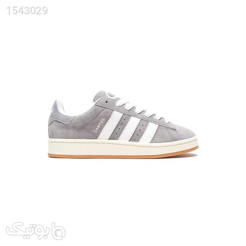 adidas campus 00s grey