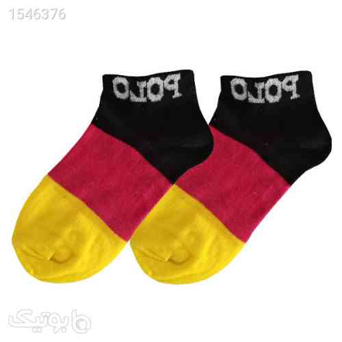 https://botick.com/product/1546376-جوراب-مردانه-مچی-POLO-طرح-پرچم-آلمان