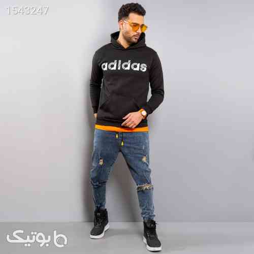 https://botick.com/product/1543247-هودی-مردانه-adidas-مدل-siroos