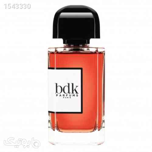 https://botick.com/product/1543330-Bdk-parfums-rouge-smoking-پارفومز-بی-دی-کی-پاریس-رژ-روژ-اسموکینگ