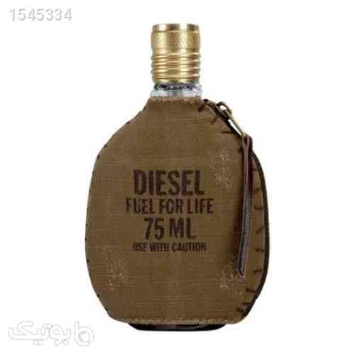 https://botick.com/product/1545334-Diesel-fuel-for-life-homme-دیزل-فیول-فور-لایف-مردانه-فول-فر-لایف