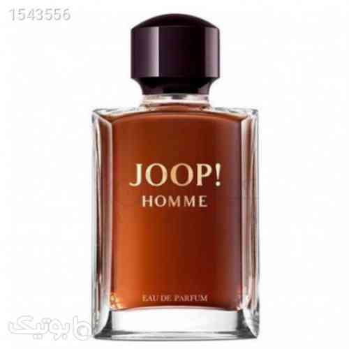 https://botick.com/product/1543556-Joop-homme-le-parfum-جوپ-هوم-له-پرفیوم