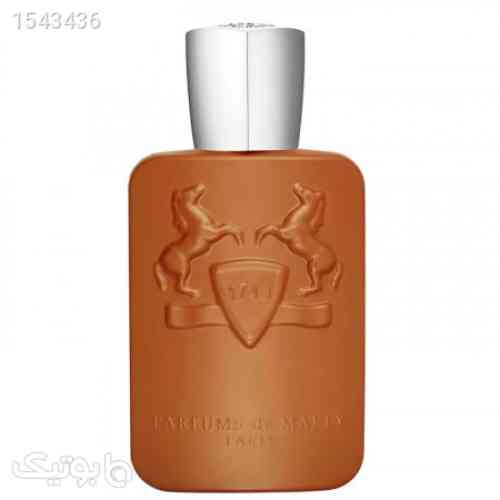 https://botick.com/product/1543436-Parfums-de-marly-althaïr-پارفومز-د-مارلی-آلتیرالتیر