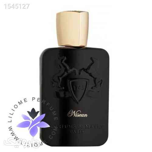 https://botick.com/product/1545127-تستر-اورجینال-عطر-مارلی-نیسان-|-Parfums-de-Marly-Nisean