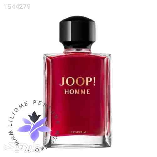 https://botick.com/product/1544279-عطر-ادکلن-جوپ-هوم-له-پرفیوم-قرمز-|-Joop-Homme-Le-Parfum