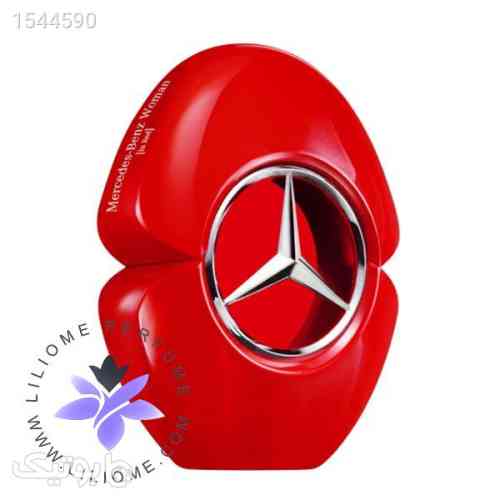 https://botick.com/product/1544590-عطر-ادکلن-مرسدس-بنز-وومن-این-رد-|-Mercedes-Benz-Woman-In-Red