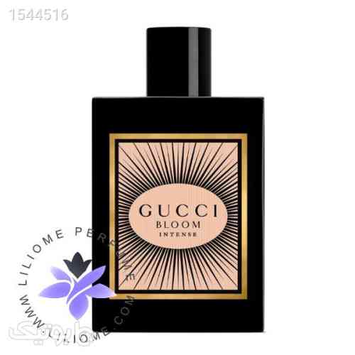 https://botick.com/product/1544516-عطر-ادکلن-گوچی-بلوم-اینتنس-|-Gucci-Bloom-Intense