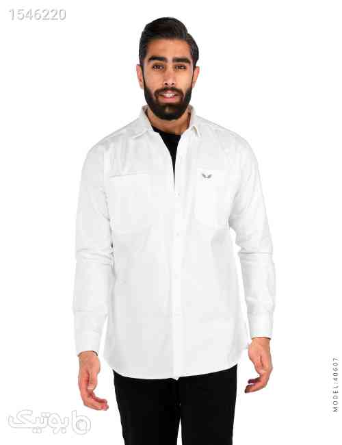 https://botick.com/product/1546220-پیراهن-اسپرت-مردانه-آستین-بلند-سفید-ساده-Rayan-مدل-40607