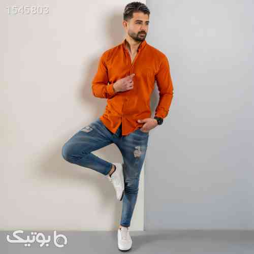 https://botick.com/product/1545803-پیراهن-مردانه-آجری-مدل-Fendi