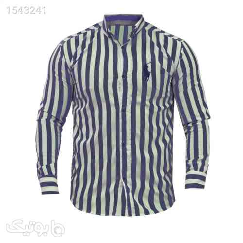 https://botick.com/product/1543241-پیراهن-مردانه-سفید-آبی-مدل-Hadi