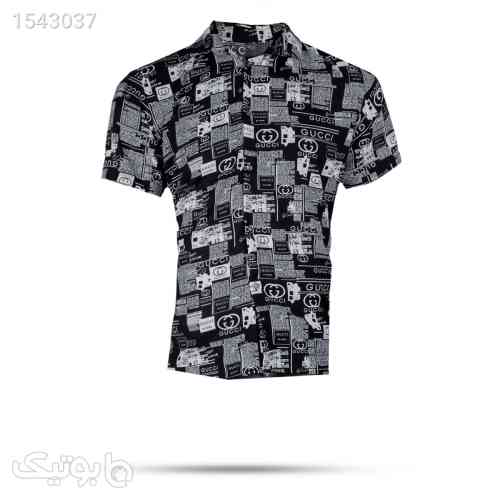 https://botick.com/product/1543037-پیراهن-هاوایی-طرح-نوشته-مشکی-مردانه-مدل-Gucci