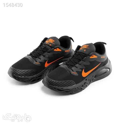 https://botick.com/product/1548430-کفش-اسپرت-Nike-مردانه-بندی-مدل-41159