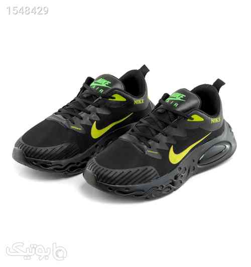 https://botick.com/product/1548429-کفش-اسپرت-Nike-مردانه-بندی-مدل-41160