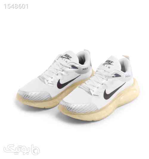 https://botick.com/product/1548601-کفش-اسپرت-Nike-مردانه-بندی-مدل-41161