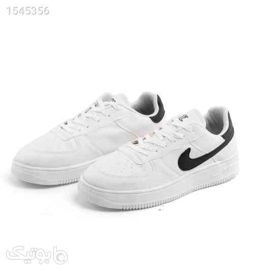 https://botick.com/product/1545356-کفش-اسپرت-Nike-مردانه-سفید-مشکی-پیاده-روی-بندی-چرم-مصنوعی-مدل-40721
